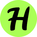 The character headcanon generator for your writing, stories, and more!