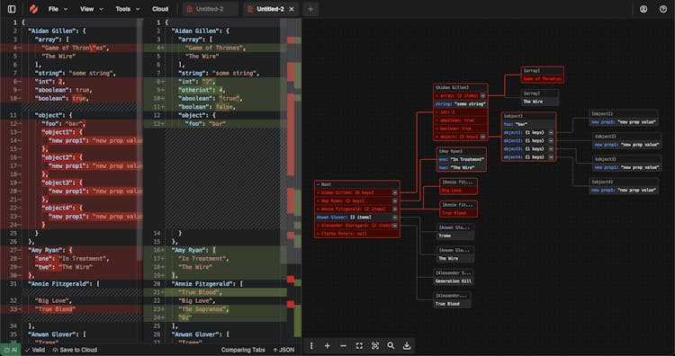 ToDiagram