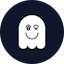 WebChat