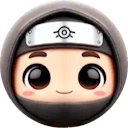 Turn feedback into growth