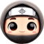 Feedbackninja