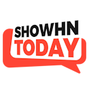 Daily Curated Hacker News Innovations, Stay Ahead of Global AI Trends