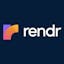 Rendr