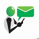 free and opensouce sms gateway