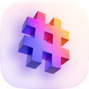 Hashtag Generator for Instagram