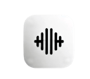 Create perfect sound effects instantly