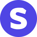 ShipiOS
