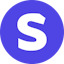 ShipiOS