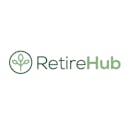 RetireHub