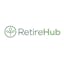 RetireHub