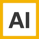 AI presentation maker for Google Slides