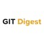 Git Digest