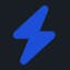 DeployFast Cloud