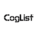 CogList AI