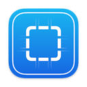IconSim