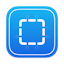 IconSim