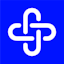 keyHub