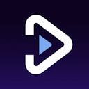 Create Stunning Screen Recordings. No Editing Skills Needed.