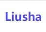 Discover website technologies with Liusha's free tool. Analyze tech stacks, identify CMS, frameworks, and more. Uncover the building blocks of any website.