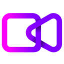 MiniMax AI Video Generator: Unlock creative potential with Hailuo AI's advanced text to video technology