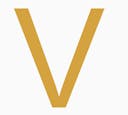 Kolors Virtual Try On