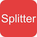 Image Splitter: Free Online Instagram Grid Maker