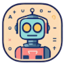AI Math Solver