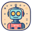 AI Math Solver