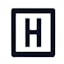 Humanize AI