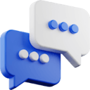 Analyze your Commenters