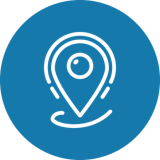 GroupTrack - Live Location Tracking and Sharing App