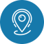 GroupTrack - Live Location Tracking and Sharing App
