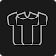 FASHN Virtual Try-On  [ Web app & API ]