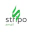 Stripo.email