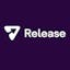 Release