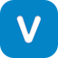 VaporCMS