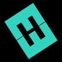 Showcase your extensions, build your portfolio, and connect with developers
