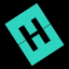 ExtensionHub