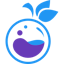 Berry
