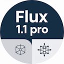 FLUX 1.1.Pro