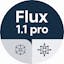 FLUX 1.1.Pro