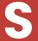 Notion templates for SaaS marketers to swipe and deploy