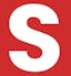 SaaS Playbooks