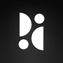 Privacy-friendly web analytics. Powerful, cookie-free, and fully compliant with GDPR, CCPA, and PECR.