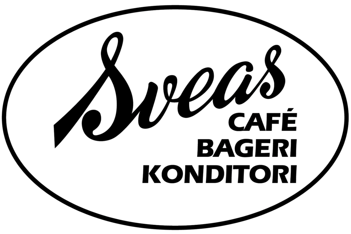 Bakery logo