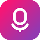 Transform PDFs or any texts into engaging two-person dialogue podcasts.
