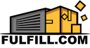 Digital marketplace connecting companies with only the best fulfillment centers.