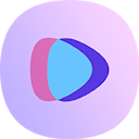 Turn Images into Videos with Our Free AI Converter