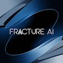 Fracture AI