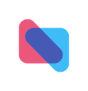 Simplified B2B eCommerce